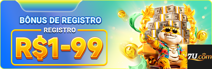 7u.com jogue em emocionante jogo