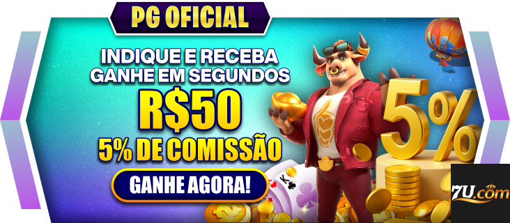 7u.com desfrute de avançado jogo