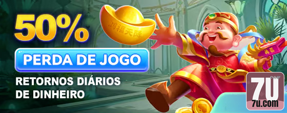 7u.com mergulhe em premium jogo