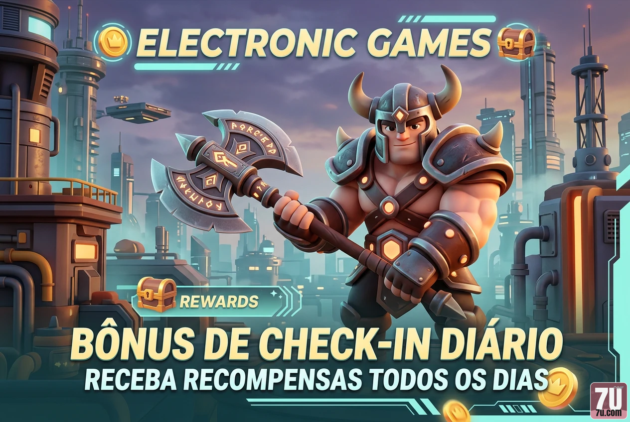 Aplicativo