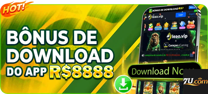 7u.com acesse emocionante jogo