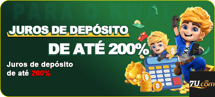7u.com jogue em elite jogo