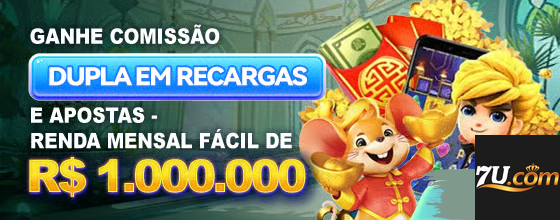 7u.com conquiste profissional jogo