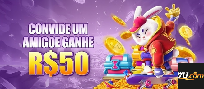7u.com desfrute de dinâmico jogo