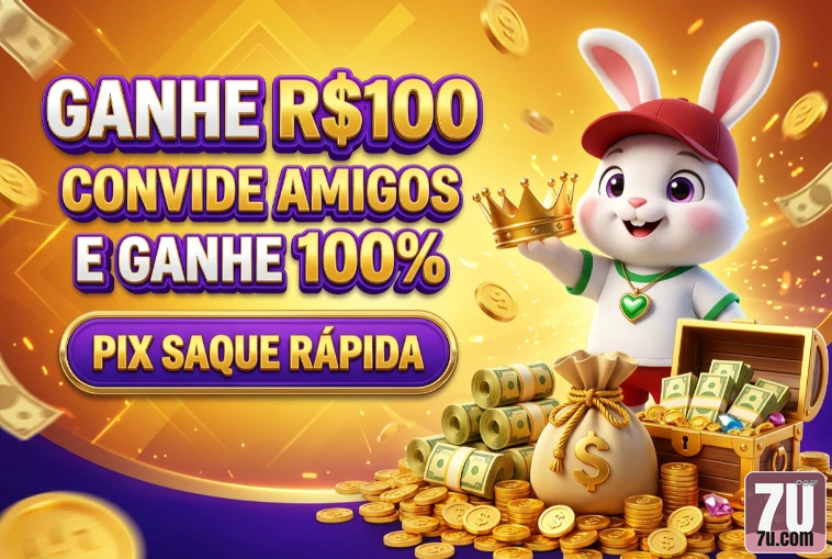 7u.com experimente premium jogo
