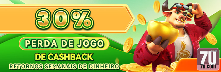 7u.com participe de imersivo jogo