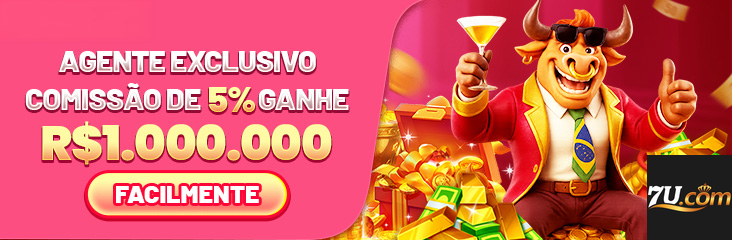 7u.com acesse exclusivo jogo