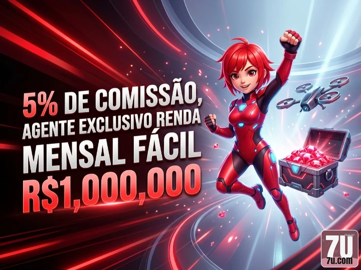 7u.com aproveite imersivo jogo