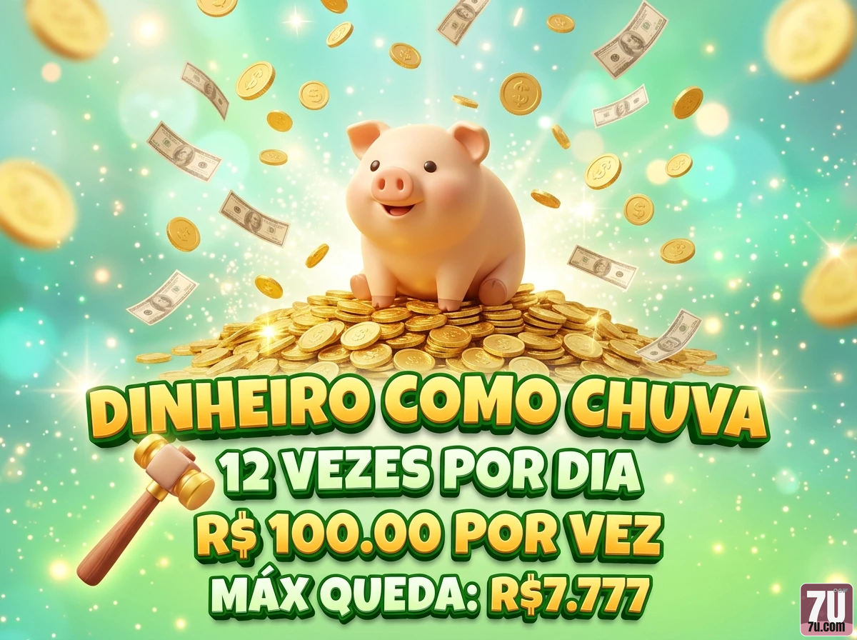 7u.com aproveite inovador jogo
