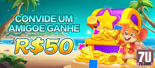 7u.com participe de avançado jogo