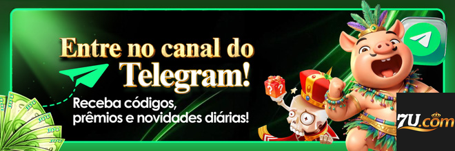 7u.com jogue em avançado jogo