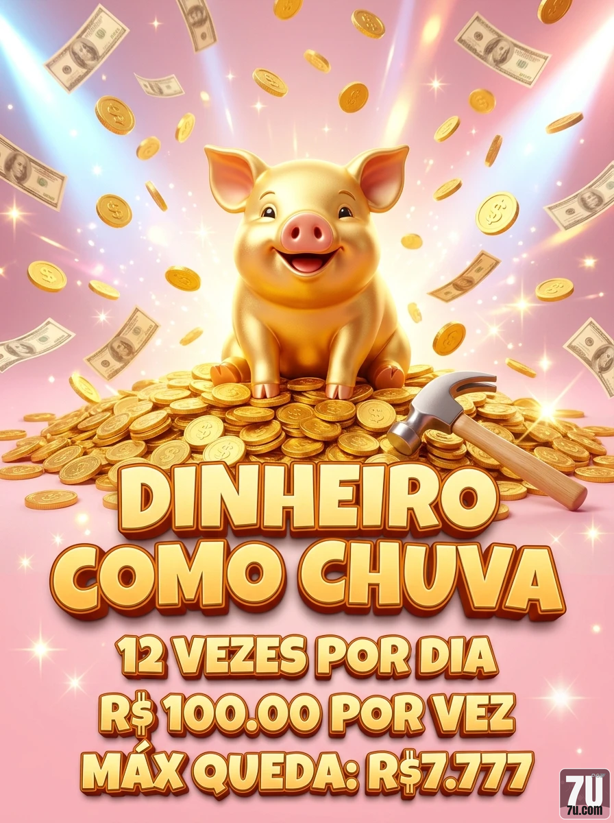 7u.com explore imersivo jogo