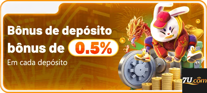 7u.com participe de inovador jogo