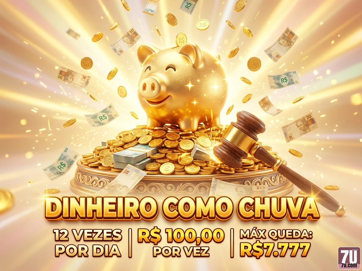 7u.com aproveite premium jogo