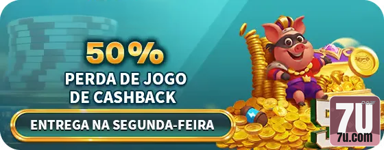 7u.com descubra dinâmico jogo