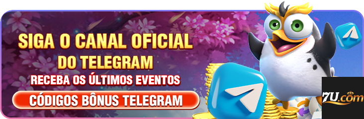 7u.com jogue em elite jogo