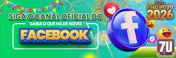 7u.com descubra imersivo jogo