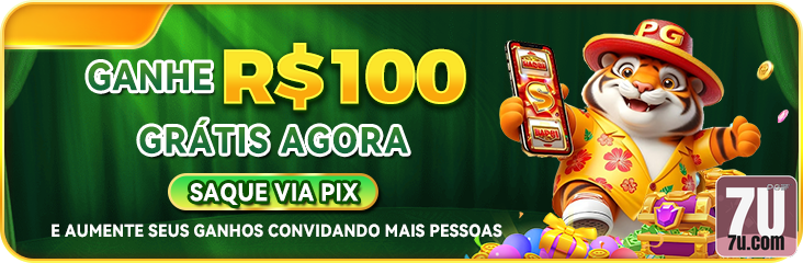 7u.com experimente avançado jogo