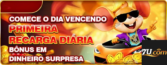 7u.com experimente avançado jogo