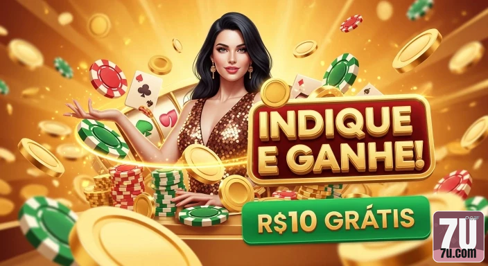 7u.com experimente emocionante jogo