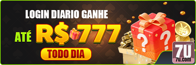 7u.com jogue em premiado jogo