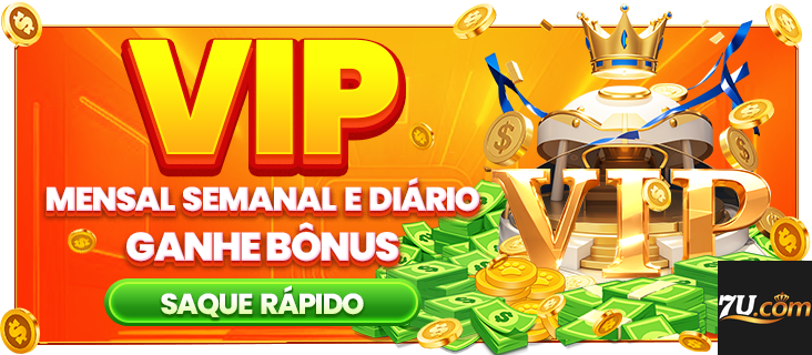 7u.com desfrute de avançado jogo