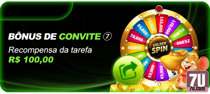 7u.com mergulhe em avançado jogo