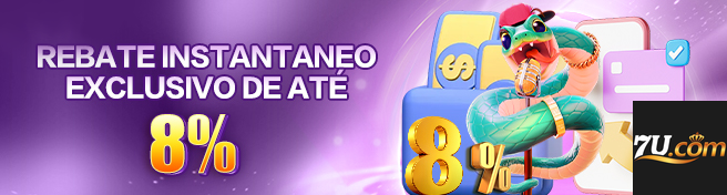 7u.com descubra profissional jogo