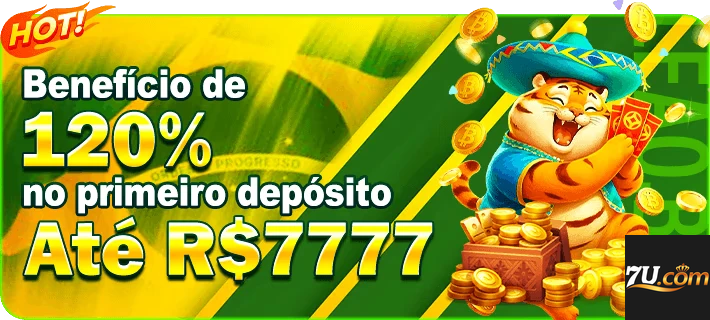 7u.com participe de emocionante jogo
