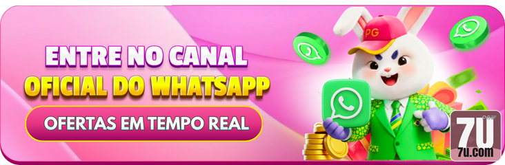 7u.com descubra imersivo jogo