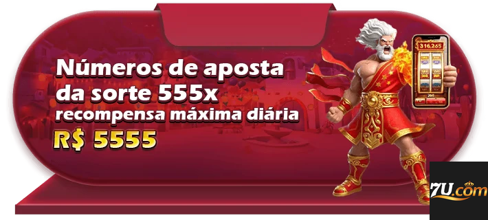 7u.com jogue em premium jogo
