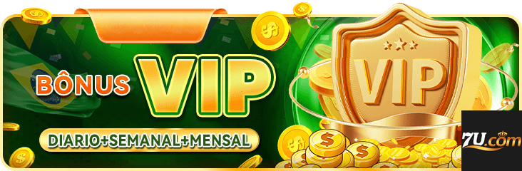 7u.com desfrute de exclusivo jogo