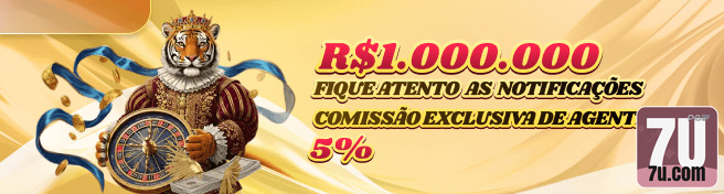 7u.com desfrute de dinâmico jogo