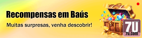 7u.com mergulhe em exclusivo jogo